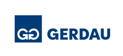 Gerdau